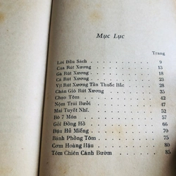 📚 GIA CHÁNH QUỐC VIỆT – Ấn bản 1974, hiếm và giá trị 545340