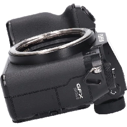 ＧＦＸ５０ＳＩＩ - Hàng hiệu Authentic 879643