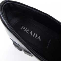 Giày PRADA 659797