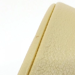 Bags đeo vai Loewe Heritage 376 70 753 - Hàng hiệu Authentic 801922