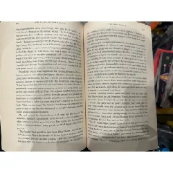 Why I left Goldman Sachs - Greg Smith 601808