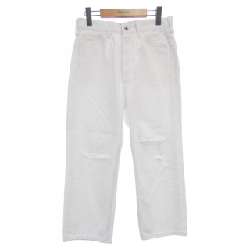 【Mã giảm giá】Quần Madison Blue MADISON BLUE