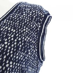 Max Mara weekend - Đầm hiệu Authentic 822611