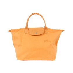 【Sản phẩm mới】Túi Longchamp Le Pliage Xanh 1623 919