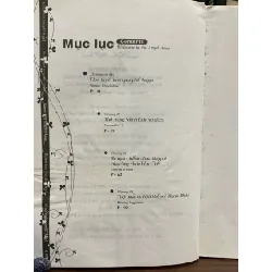 Bí mật tình yêu phố Angel 3- Girlne Ya 600790