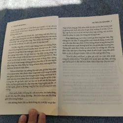 DẠ TIỆC LÚC NỬA ĐÊM - TERESA MEDEIROS 574352