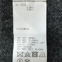 SPICK & SPAN Áo len - Hàng hiệu Authentic 775042