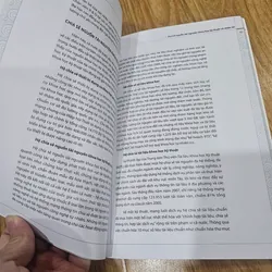 Khoa học kỹ thuật và giáo dục Trung Quốc 
 690600