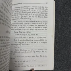 Truyện ngắn Bùi Ngọc Tấn, Người ở cực bên kia - Bùi Ngọc Tấn 782416