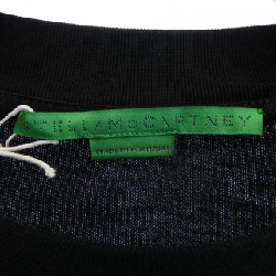 Áo thun Sunshine Long T của Stella McCartney 633860