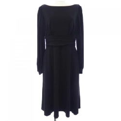 【Khuyến mãi】Đầm FOXEY NEW YORK