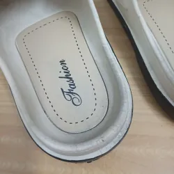 DÉP BÍT MŨI - SIZE 38 784719