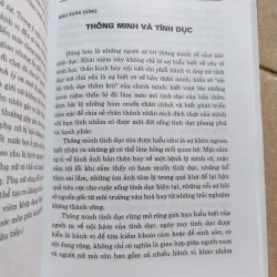 Thế giới trong ta - Những bài hay nhất 1037749