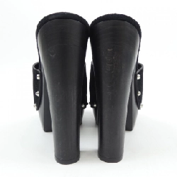 Gucci GUCCI 370471 Sandal 658081