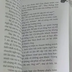 Đánh Thức Trái Tim (2009) - Debbie Macomber 604470