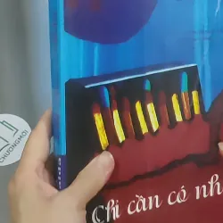 Chỉ cần có nhau 688607