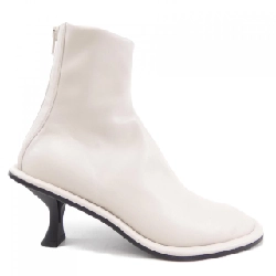 Giày bốt PIPPI CHIC - Hàng hiệu Authentic