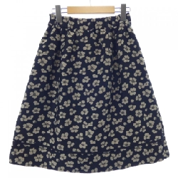 TO BE CHIC - Váy 646956