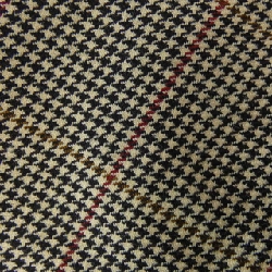 COUTUREDADAM Quần - Hàng hiệu Chính hãng 825343