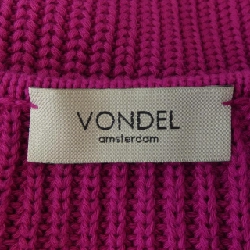 VONDEL ニット - Hàng hiệu Authentic 825435