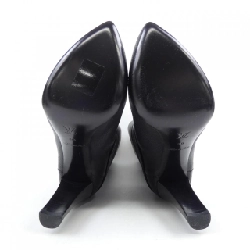 Giày bốt dài LOUIS VUITTON - Hàng hiệu Chính hãng 829318