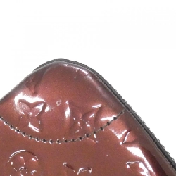 Túi xách Louis Vuitton Vernis Rosewood Avenue M93510 - Hàng hiệu Chính hãng 766206