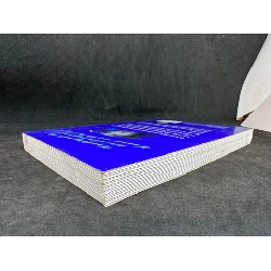 Đứa Con Của Annie, Nhật Ký Nữ Sinh 15 Tuổi, Beatrice Sparks, Mới 80% (Ố Nhẹ), 2009 SBM0803 913528