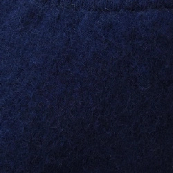 FENDI Knit - Hàng hiệu Authentic 906350