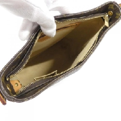 Túi xách vai Louis Vuitton Monogram Looping GM M51145 - Hàng hiệu Chính hãng 768103