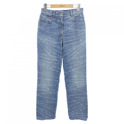 CHANEL LOOK44 P79059V71258 25P Jeans - Hàng hiệu Authentic