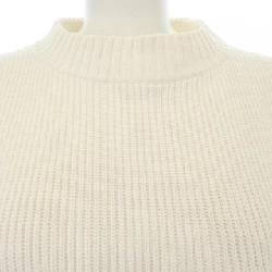 SACAI 21-05406 Áo len 626952