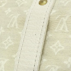 Túi xách vai Louis Vuitton Monogram Mini Run Soumure 30cm M95314 - Hàng hiệu Chính hãng 803135