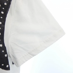 Áo thun ALEXANDER McQUEEN - Hàng hiệu Chính hãng 828714