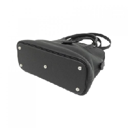 Túi Hermes Bolide 31cm 073419CK 618644