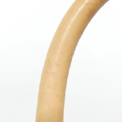 Túi du lịch Louis Vuitton Monogram Keepall 50cm M41426 - Hàng hiệu Chính hãng 770120