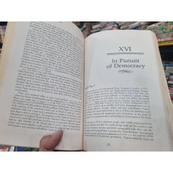 FROM SLAVERY TO FREEDOM : A HISTORY OF NEGRO AMERICANS (6th Edition) - John Hope Franklin & Alfred A. Moss 144628