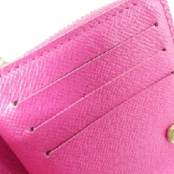 Ví Louis Vuitton Multicolor (LV X TM) Porte-feuille Rue M14093 - Hàng hiệu Chính hãng 771737