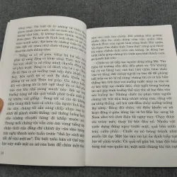 DẶM DÀI ĐỜI LÍNH - BÙI GIANG LONG 990646