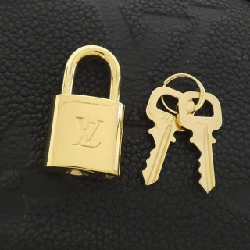 Túi xách Boston Louis Vuitton Monogram Empreinte Speedy Bandoulière 20cm M58953 - Hàng hiệu Chính hãng 803764