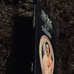 Tạp chí VHNN 2/1999 763787