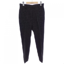 SAKI SAQUI 23AW13 Quần - Hàng hiệu Chính hãng 813812