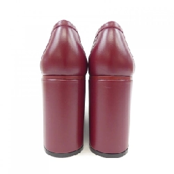 Giày GUCCI Horsebit 782808 - Hàng hiệu Authentic 827437