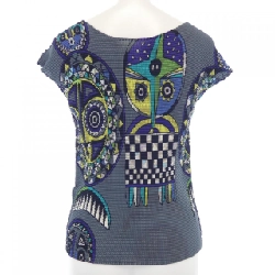 【Mã giảm giá】Mi Issey Miyake me ISSEY MIYAKE áo 641938