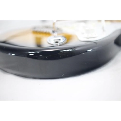 ＢＡＣＣＨＵＳ ＢＳＴ－５４Ｃ - Hàng hiệu Authentic 879170