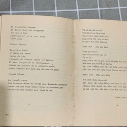 Ở góc phố -song ngữ - Jack Preve 545389