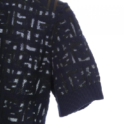 FENDI FZY793 A7U3 Áo len - Hàng hiệu Chính hãng 808902