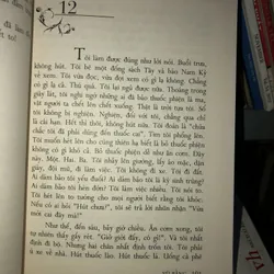 Cai - Vũ Bằng 728205