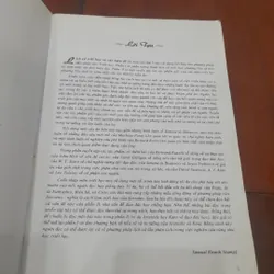 Samuel Enoch Stumpf - LỊCH SỬ TRIẾT HỌC và CÁC LUẬN ĐỀ 574334