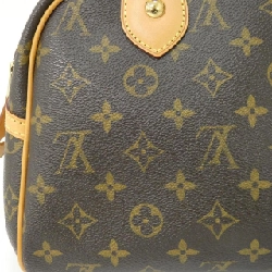 Túi xách vai Louis Vuitton Monogram Montorgueil PM M95565 - Hàng hiệu Chính hãng 766543
