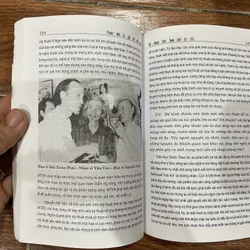 Trước hết là giá trị con người (15) 570228